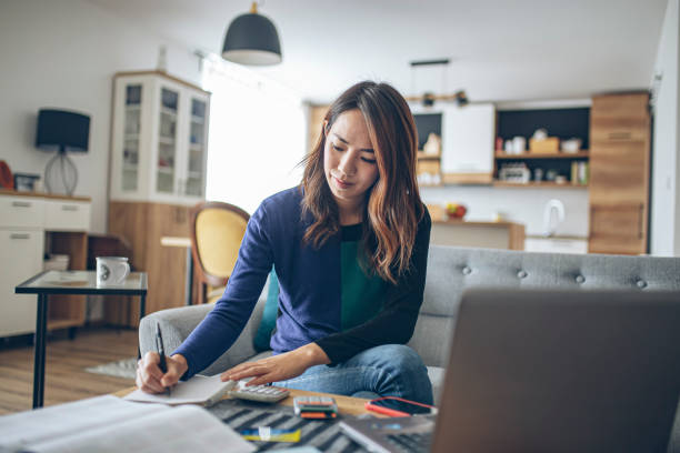 Best Secured Loans  in St Joseph, MI