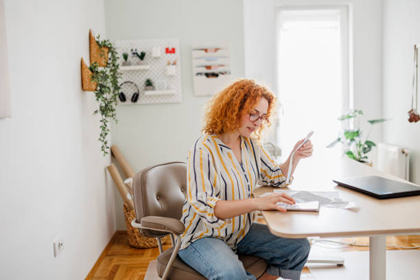 Best Student Loans  in St Joseph, MI