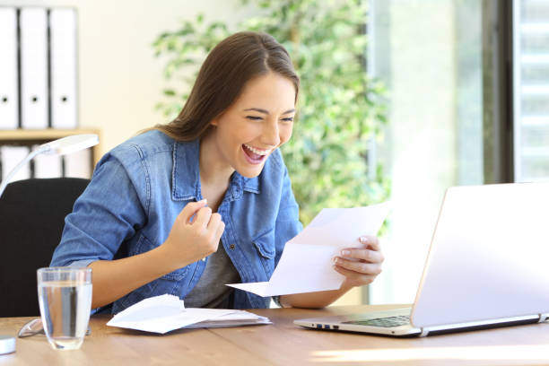 Loan Servicing and Management in St Joseph, MI